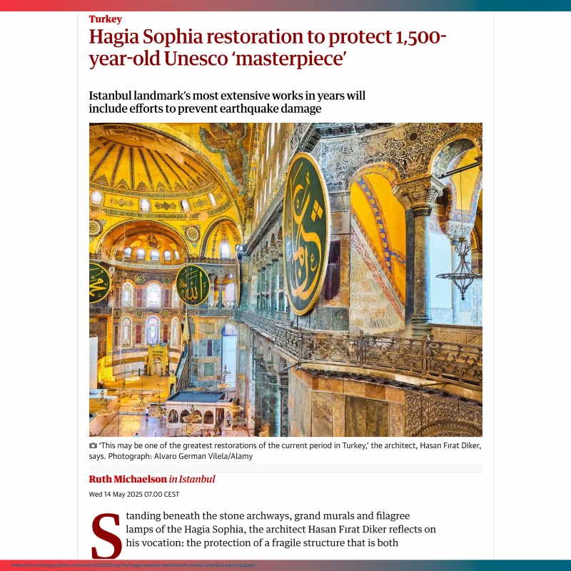 https://sggs.fsm.edu.tr/resimler/upload/Basliksiz-1-kopya22025-05-19-12-42-39pm.jpg