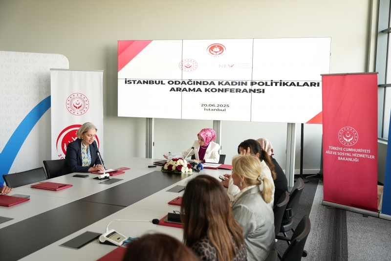 https://sggs.fsm.edu.tr/resimler/upload/DSC092672025-06-23-04-40-04pm.JPG