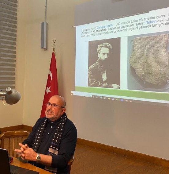 https://sggs.fsm.edu.tr/resimler/upload/Ekran-goruntusu-2025-05-30-1033552025-05-30-10-34-17am.jpg