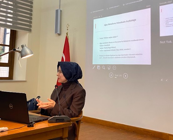https://sggs.fsm.edu.tr/resimler/upload/Ekran-goruntusu-2025-05-30-1034402025-05-30-10-35-07am.jpg