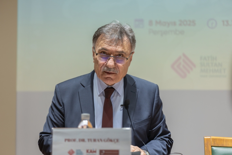 https://sggs.fsm.edu.tr/resimler/upload/IS9A00602025-05-14-02-27-47pm.jpg