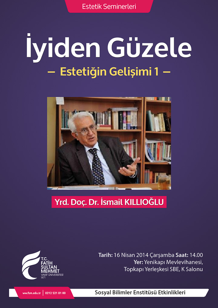 https://sggs.fsm.edu.tr/resimler/upload/Iyiden-Guzele-Estetigin-Gelisimi-1-Semineri-1150414.jpg