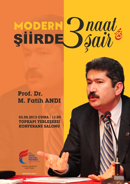 https://sggs.fsm.edu.tr/resimler/upload/Modern-Siirde-Uc-Sair-Uc-Naat-Semineri-1300413.jpg