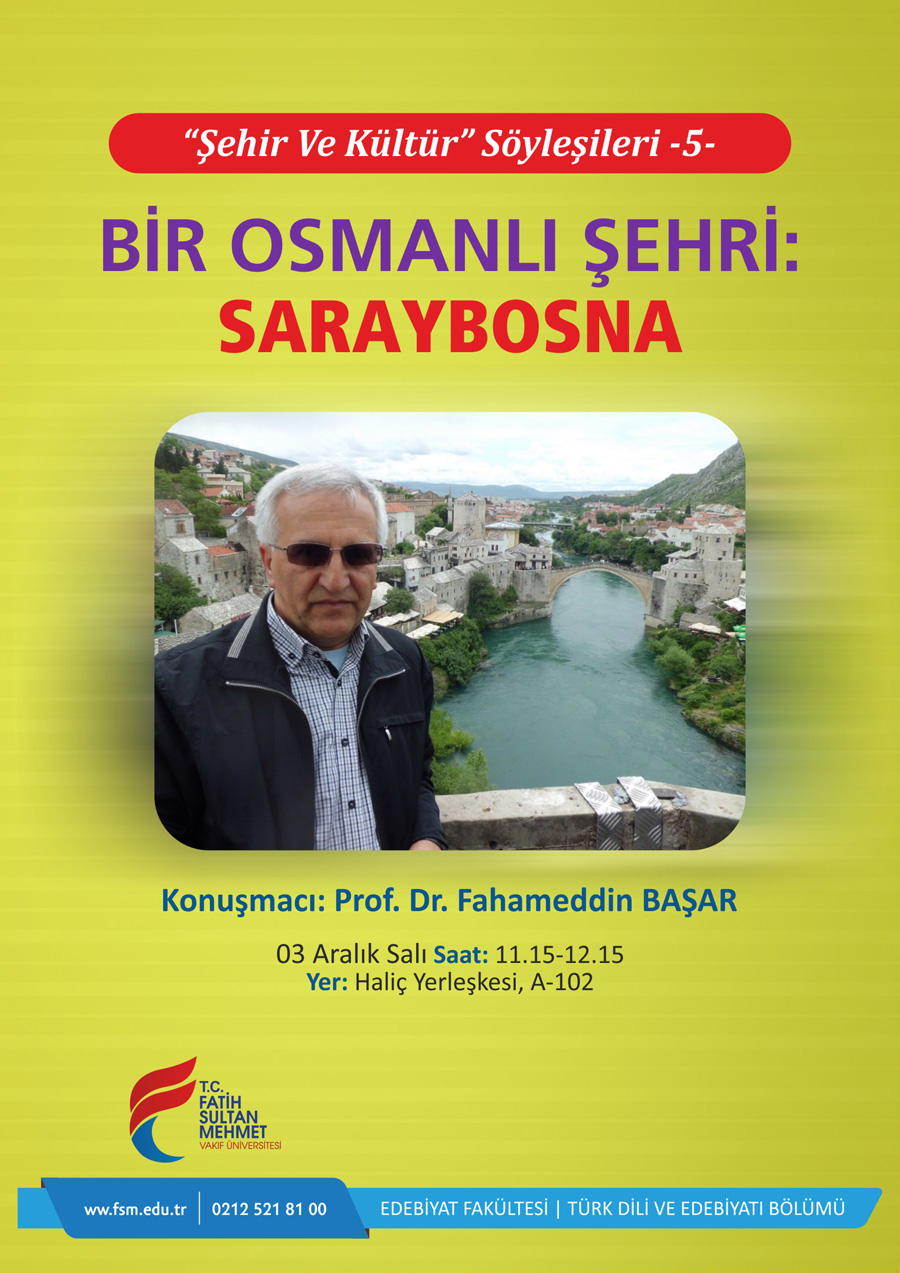 https://sggs.fsm.edu.tr/resimler/upload/Sehir-ve-Kultur-Soylesileri-Serisinin-Besincisi-olan-Bir-Osmanli-Sehri-Saraybosna-1021213.jpg