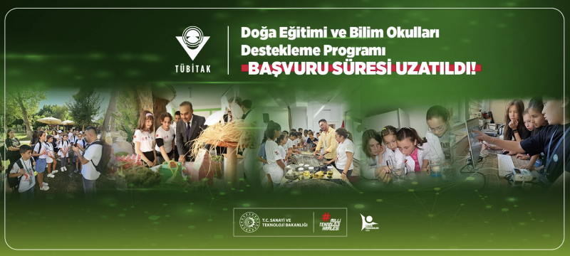 https://sggs.fsm.edu.tr/resimler/upload/Tubitak-4004-40052024-12-03-03-38-06pm.png