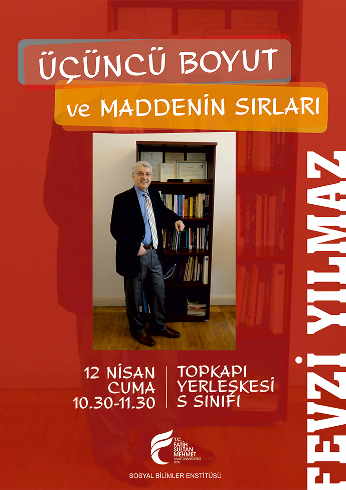 https://sggs.fsm.edu.tr/resimler/upload/Ucuncu-Boyut-ve-Maddenin-Sirlari-Semineri-2120413.jpg