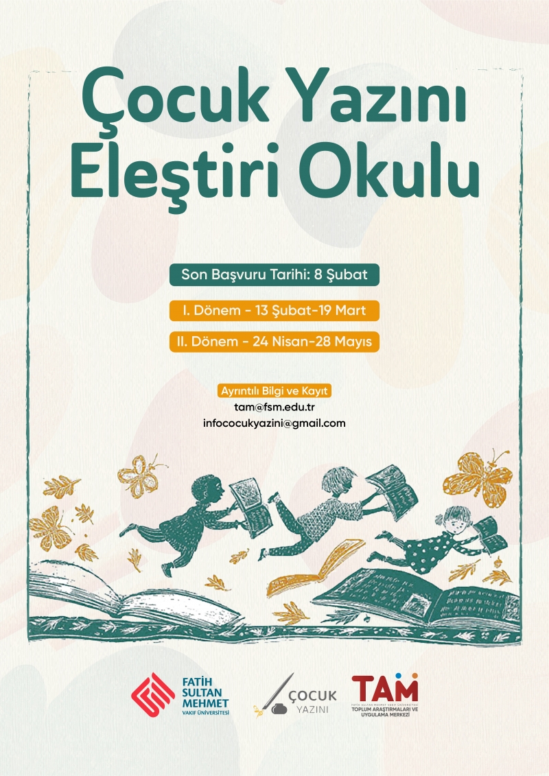 https://sggs.fsm.edu.tr/resimler/upload/cocuk-yazini-elestiri-okulu-sertifika-programi_afis-3-baski2023-01-19-02-41-20pm2023-08-31-02-01-22pm.jpg