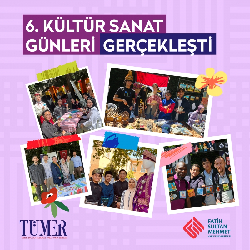 https://sggs.fsm.edu.tr/resimler/upload/post-12024-05-30-02-52-27pm.jpg