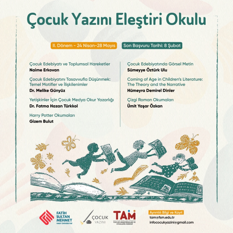https://sggs.fsm.edu.tr/resimler/upload/sosyal-medya-32023-01-19-03-55-54pm2023-08-31-02-01-22pm.jpg